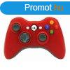FROGGIEX XBOX 360/PC Kiegszt Vezetk nlkli kontroller +
