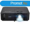 PRJ Acer X1328IC DLP projektor |2 v garancia|