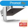 ViewSonic Projektor WVGA - M1 (LED, 250LL, 3D, HDMIx1, USB-C