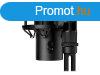 HP HyperX QuadCast 2 BK Microphone