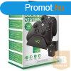 VENOM XBOX Series S/X & One Kiegszt Dupla Tlt llom