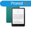 EBK Amazon Kindle Paperwhite 2024 16GB - Jade