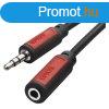 EMOS SM5105, Jack kbel 3.5mm ST dug-3.5mm ST dugalj 5m