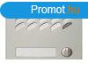  ACI FARFISA FA/MD11 MODY ellap 1 hvgombbal
