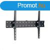 Somogyi Home LCDH 19 falitart