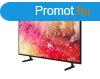 Samsung UE50DU7172UXXH 4K Crystal UHD Smart TV