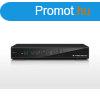 AB CryptoBox 752 HD Combo DVB-S2/T2/C