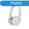 Philips TAH3209WT/00 fejhallgat bluetooth