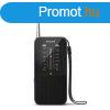 Philips TAR1509/00 hordozhat rdi