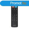 Home By Somogyi URCHIS tvirnyt hisense okos tv
