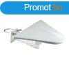 Somogyi Home FZ 56 kltri antenna