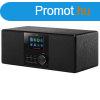 JVC RAE981B internet rdi