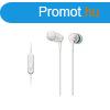Sony MDREX110APW.CE7 Headset Android/iPhone okostelefonokhoz