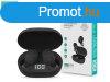 Devia TWS Bluetooth sztere headset v5.0 + tlttok - Devia 