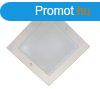 GL211 FNYEZETT NIKKEL-mod.2 BEPTHET LMPATEST 9299211P/S
