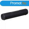 Hordozhat Bluetooth hangszr 2x3W (1200 mAh akkuval) feket