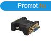 VGA / DVI talakt