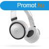 Maxell HP-BTB52 fejhallgat - fehr