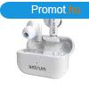 Astrum ET310 BT V5.1 sztereo TWS headset dual mikrofonnal, U