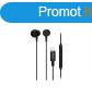 Astrum EB510 type-C sztere fmhzas prmium headset mikrofo