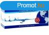 HP CE313A (126A) (CRG-729) utngyrtott toner