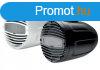 Hertz HTX 8 M-CL-W fehr hajs torony koaxilis hangszr