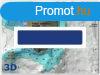 Navionics XL3 Platinum 11 Norvgia