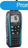 Icom IC-M25EURO kzi hajrdi
