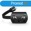 MiraScreen G4 TV Okost - 4K Ultra HD, Airplay csatlakozs