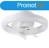 Proled Ventilltor e27 foglalattal