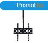 Cinematown Plafonhoz rgzthet TV tart konzol, 32"-70