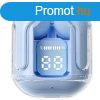 Ultrapods Max TWS flhallgat, kk