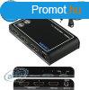 Ligawo 3080001 1x2-4Kx2K 60Hz UHD UltraHD HDMI 2.0 HDCP 2.2 