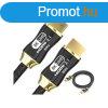 HDMI 2.1 vide kbel Ultra High Speed 8K 60Hz 4K 120Hz HQ ar