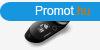 Steelseries GameDAC Gen 2 XBOX