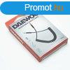Daewoo rugalmas audio kbel, 2 x 3.5 mm csatlakozval, DI235