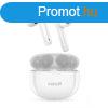 Maxell BT Dynamic+TWS flhallgat - fehr