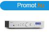 Auna AMP-CD608 DAB, HiFi sztere erst, 4 x 100 W, RMS, DA