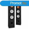 Skytronic 100.262 3-utas, HiFi, trbeli hangfalpr, 920 W