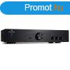 HiFi erst Auna AV2-CD508, stereo, nemesacl, 600 W