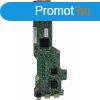 SVC JDM-ASSY PBA MAIN PCB;HEPMP00340A,AS