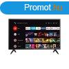 Vivax 32" 32LE21K LED Smart