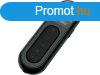 Sandberg Pocket Radio FM Recharge Black