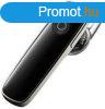 HQ Bluetooth Headset Fekete -Energiatakarkos, apr kszlk