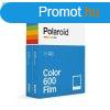 Polaroid Original 600 Color Twin ( 2 x 8 ) - 16 kp