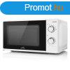 ETA 221090000 mikrohullm st
