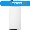 Indesit BTW S50400 EU/N mosgp felltlts
