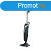 Rowenta RY6555WH porszv ll