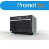 Whirlpool MWSC 933 SB mikrohullm st