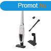 Electrolux ES52CB18SH porszv ll